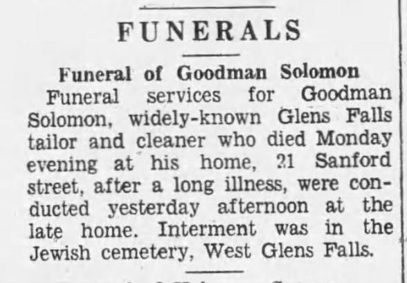 Clipping from The Post-Star